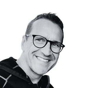 Jan Šusta